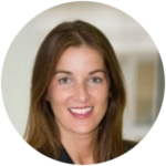 Talint Benchmark Programme - Testimonial: Claire Holness