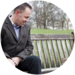 Talint Benchmark Programme - Testimonial: Colin Minto