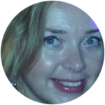 Talint Benchmark Programme - Testimonial: Eirlys Jones
