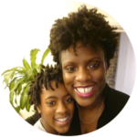 Talint Benchmark Programme - Testimonial: Shereen Daniels