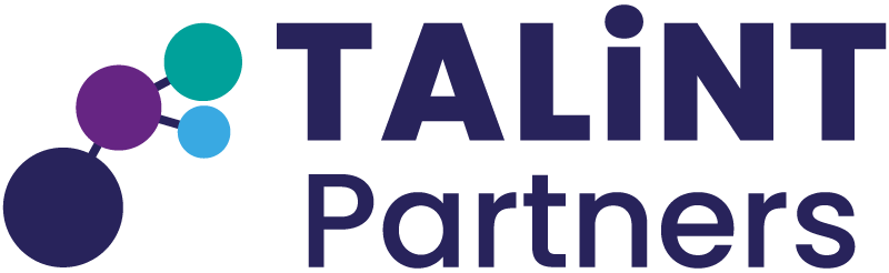 Talint-Partners-Logo-Reworked-2022